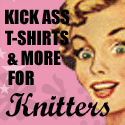 CraftyGear.com - 1000s of gifts for Crafters