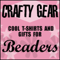 CraftyGear.com - 1000s of gifts for Crafters