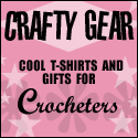CraftyGear.com - 1000s of gifts for Crafters