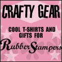 CraftyGear.com - 1000s of Gifts for Knitters