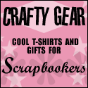 CraftyGear.com - 1000s of Gifts for Knitters