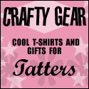 CraftyGear.com - 1000s of Gifts for Knitters