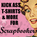 CraftyGear.com - 1000s of Gifts for Knitters