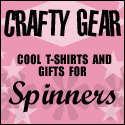 CraftyGear.com - 1000s of Gifts for Knitters