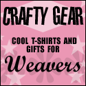 CraftyGear.com - 1000s of Gifts for Knitters